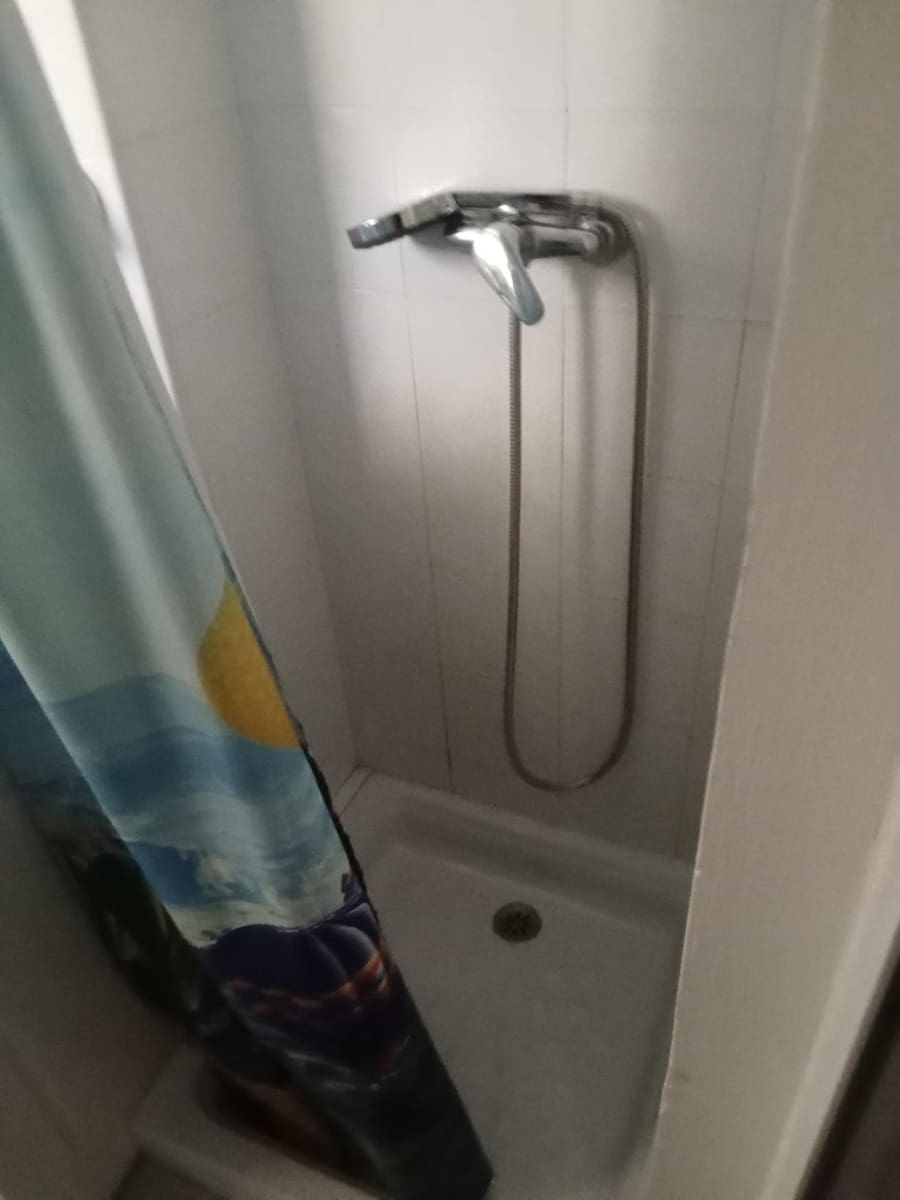 Studio till salu i Palma de Mallorca - 180 000 € (Ref: 9807962)