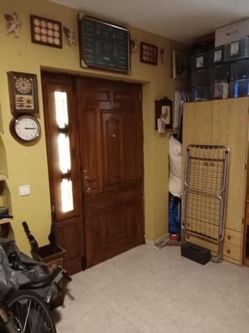 Studio till salu i Palma de Mallorca - 180 000 € (Ref: 9807962)