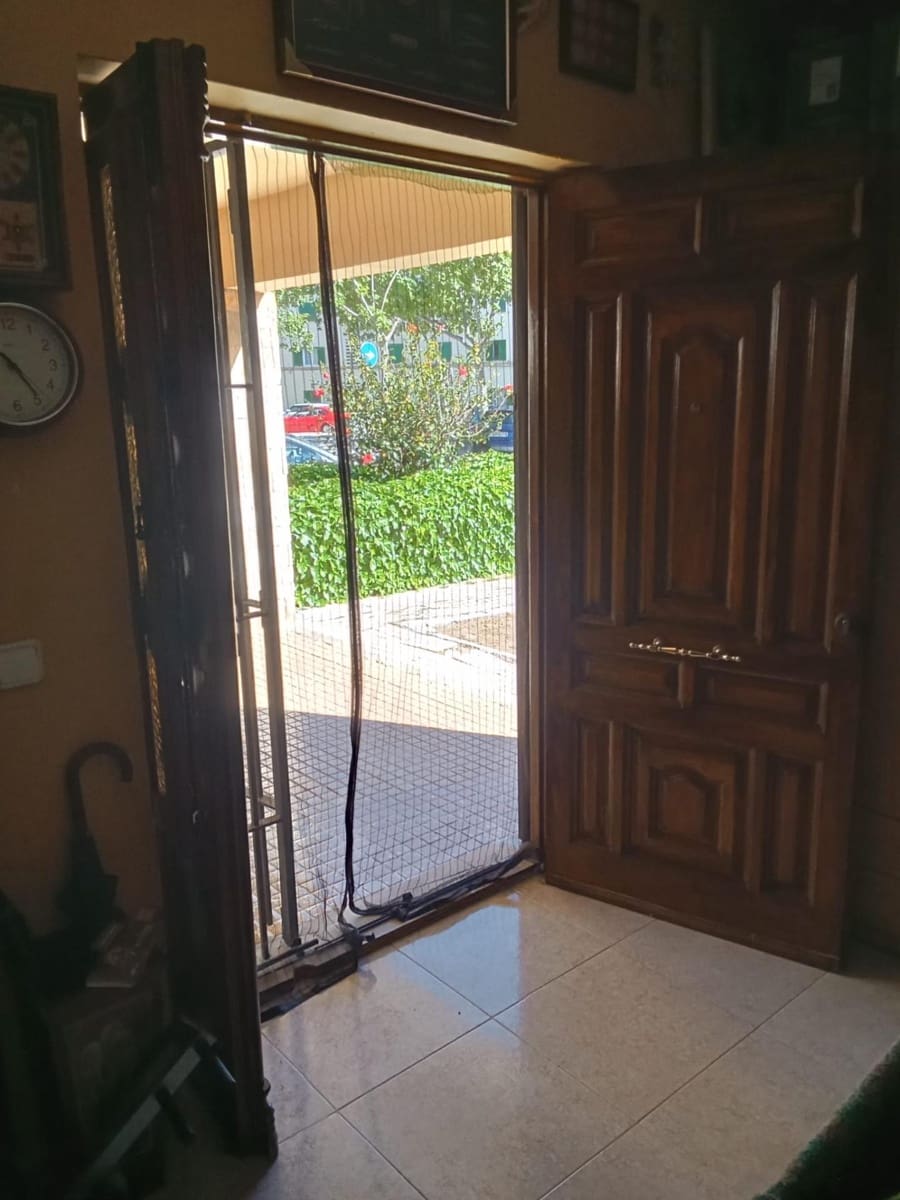 Studio till salu i Palma de Mallorca - 180 000 € (Ref: 9807962)