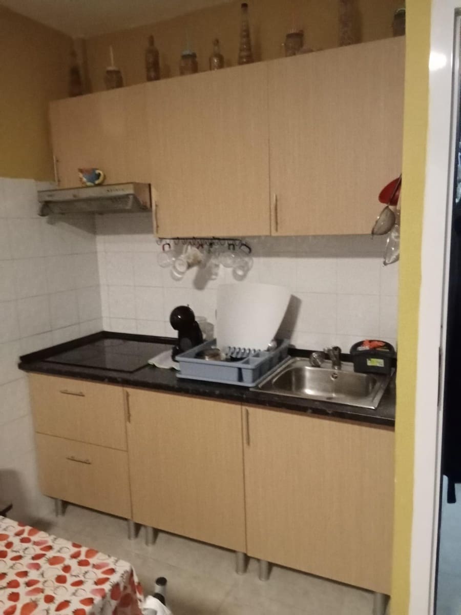 Studio till salu i Palma de Mallorca - 180 000 € (Ref: 9807962)