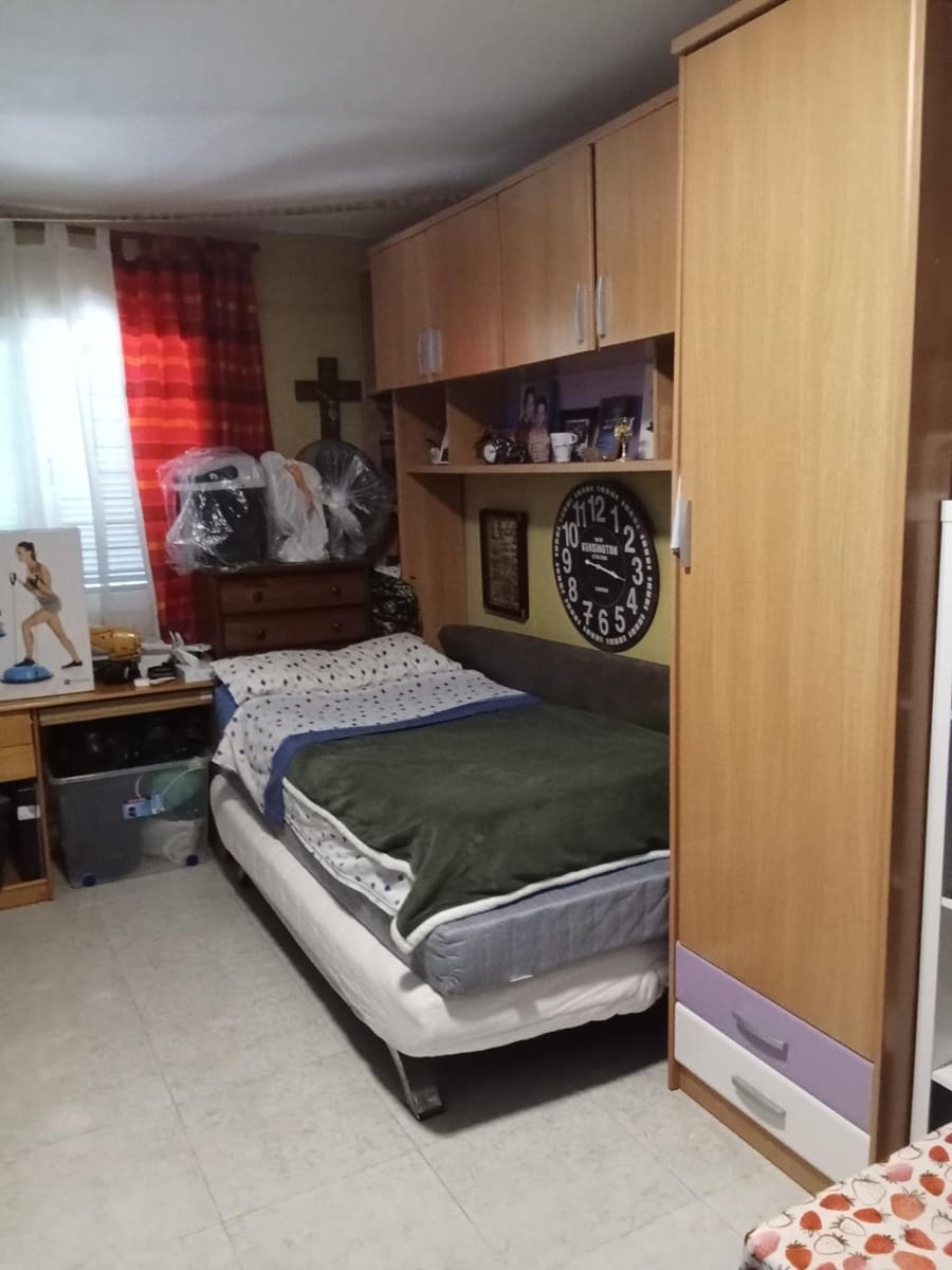 Studio till salu i Palma de Mallorca - 180 000 € (Ref: 9807962)