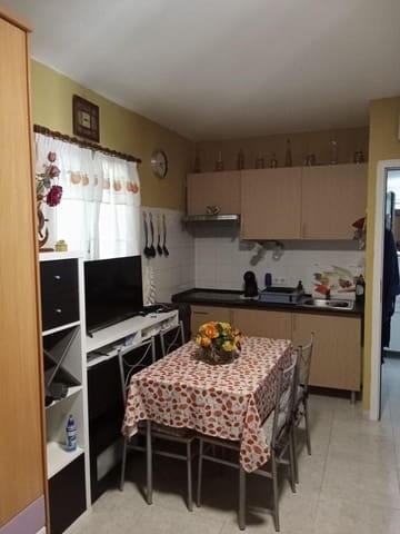 Studio till salu i Palma de Mallorca - 180 000 € (Ref: 9807962)