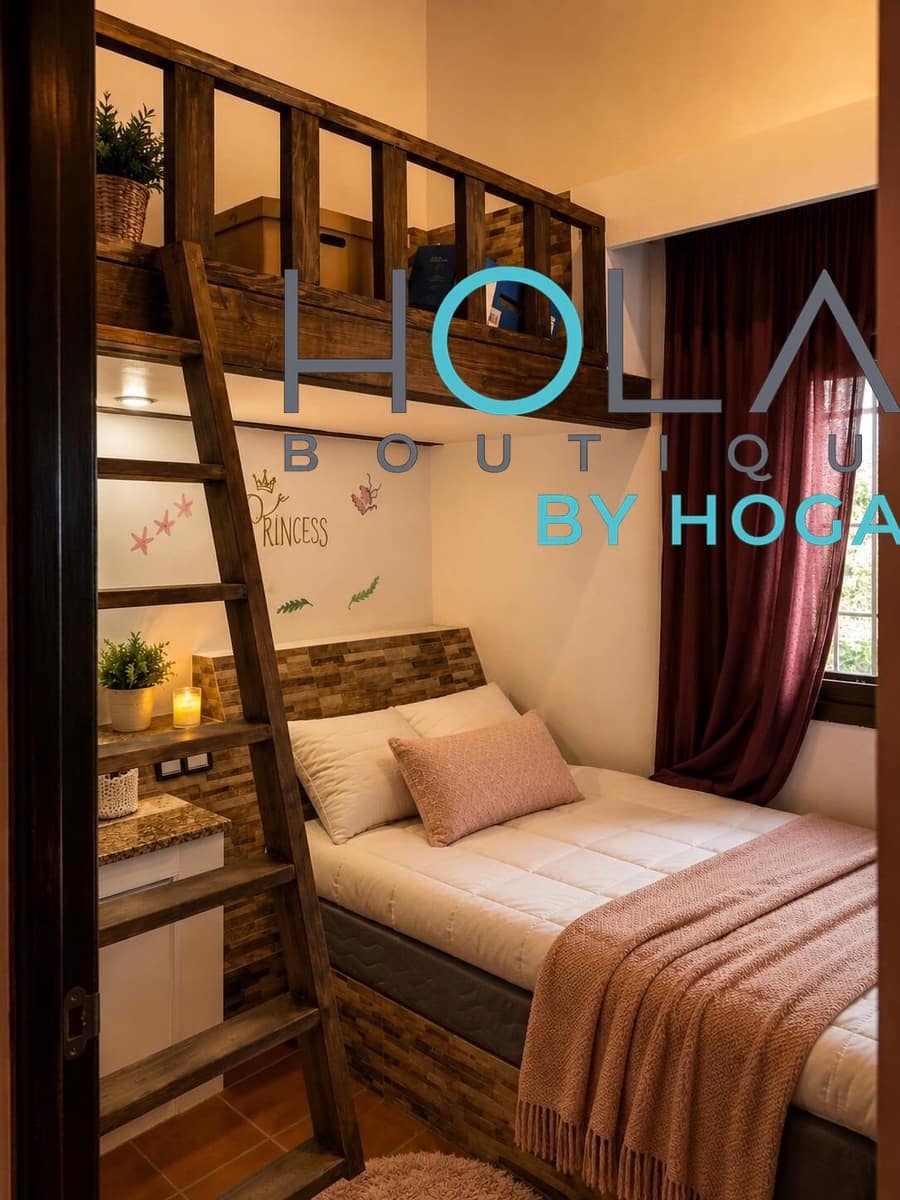 3 camera da letto Finca/Casa di Campagna in vendita in Algaida con garage - 1.150.000 € (Rif: 9820524)