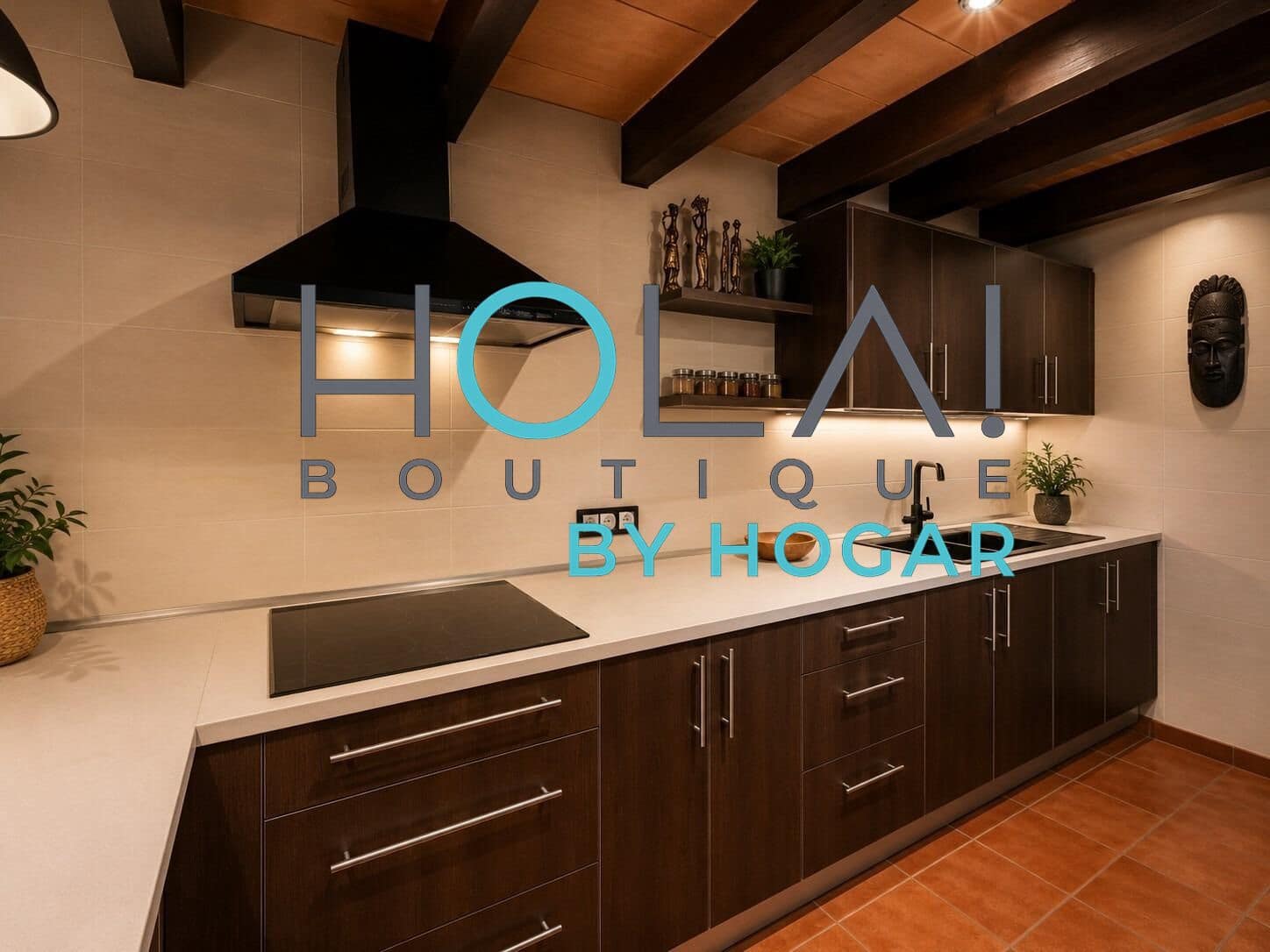 3 camera da letto Finca/Casa di Campagna in vendita in Algaida con garage - 1.150.000 € (Rif: 9820524)