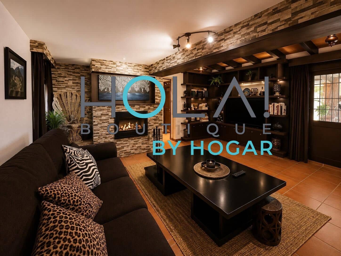 3 camera da letto Finca/Casa di Campagna in vendita in Algaida con garage - 1.150.000 € (Rif: 9820524)