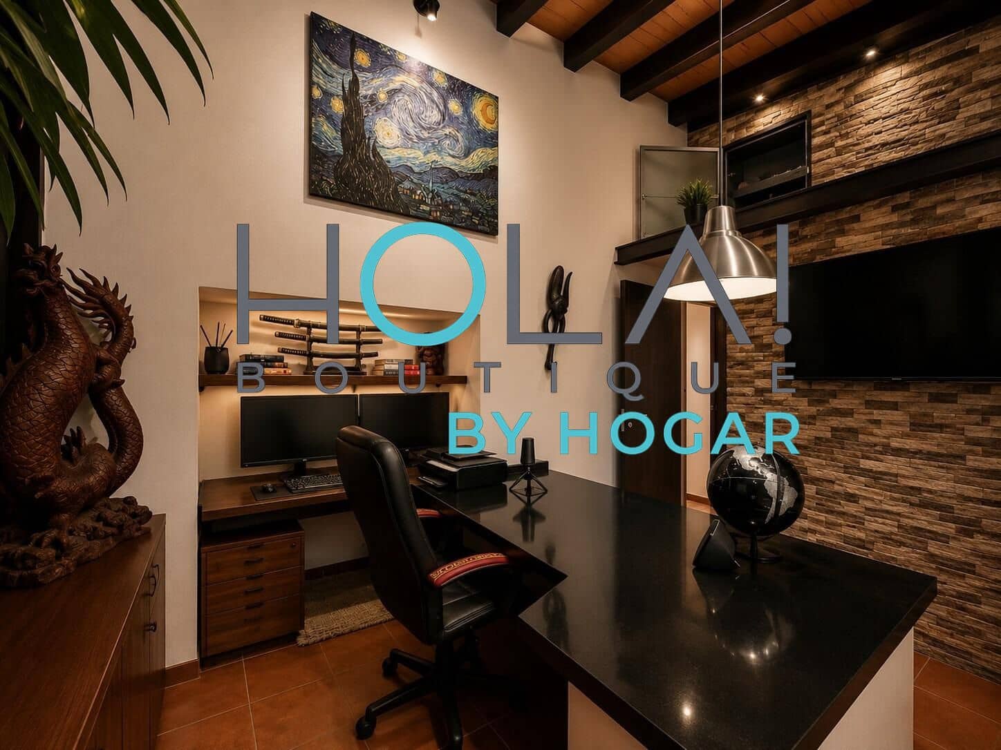 3 camera da letto Finca/Casa di Campagna in vendita in Algaida con garage - 1.150.000 € (Rif: 9820524)