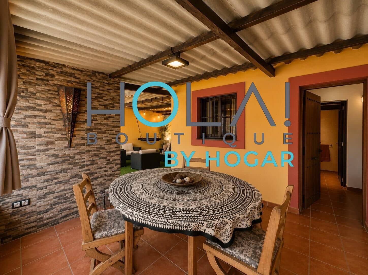 3 camera da letto Finca/Casa di Campagna in vendita in Algaida con garage - 1.150.000 € (Rif: 9820524)