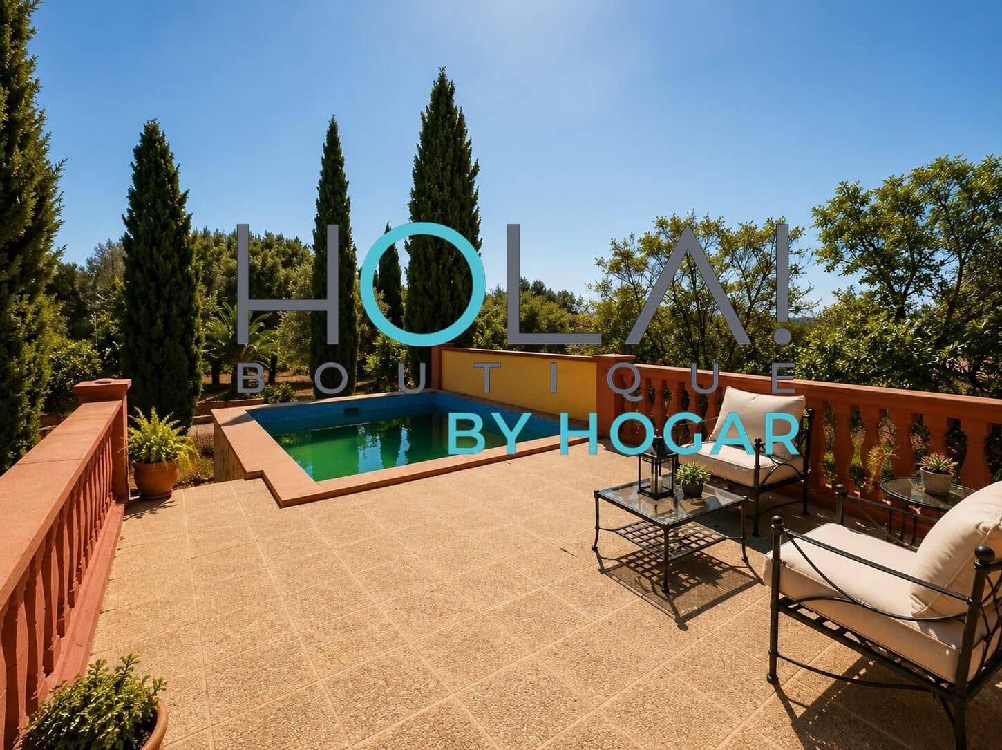 3 camera da letto Finca/Casa di Campagna in vendita in Algaida con garage - 1.150.000 € (Rif: 9820524)