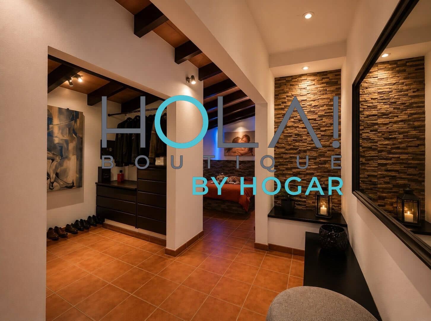 3 camera da letto Finca/Casa di Campagna in vendita in Algaida con garage - 1.150.000 € (Rif: 9820524)