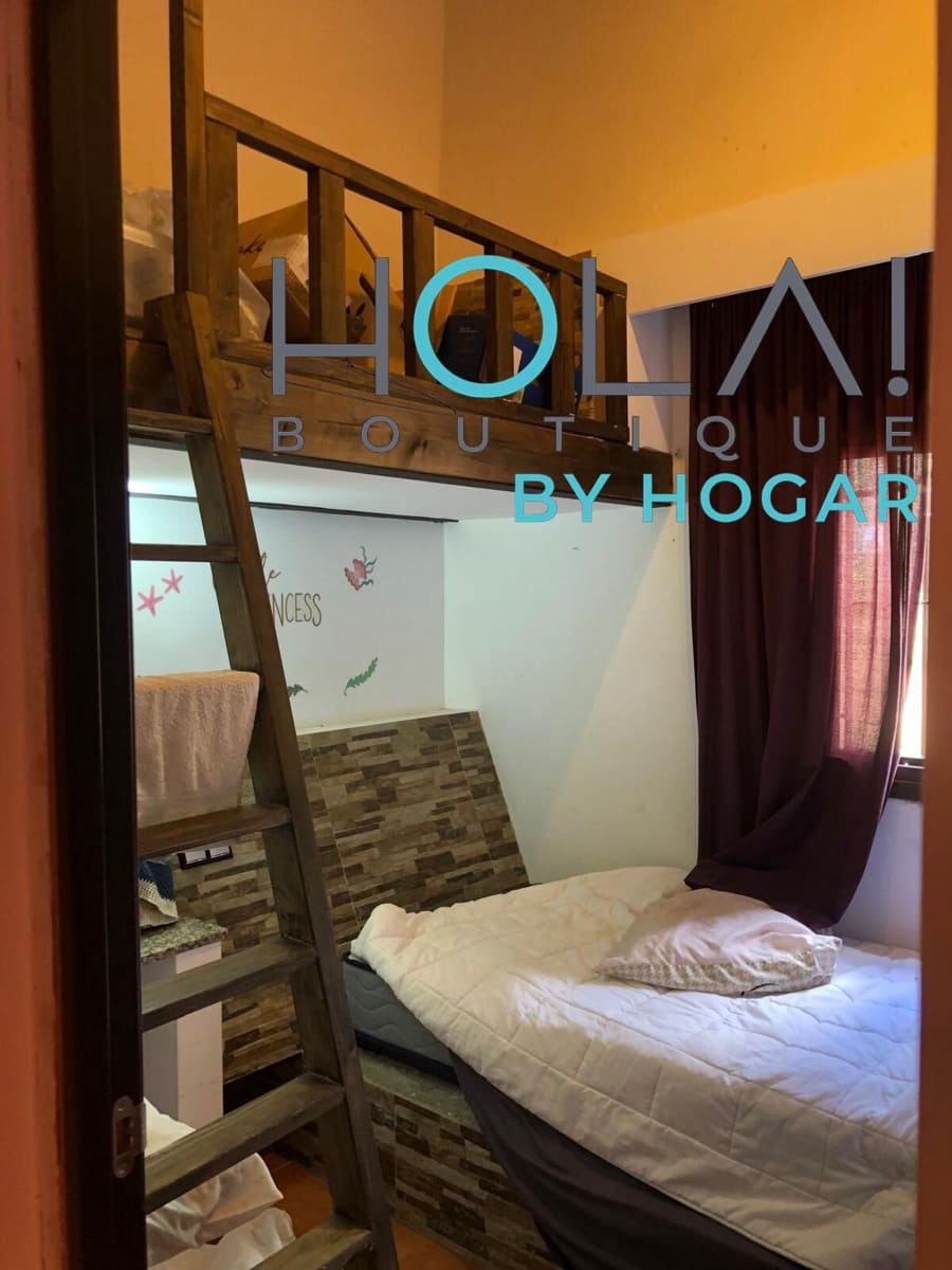 3 bedroom Finca/Country House for sale in Algaida with garage - € 630,000 (Ref: 9820524)