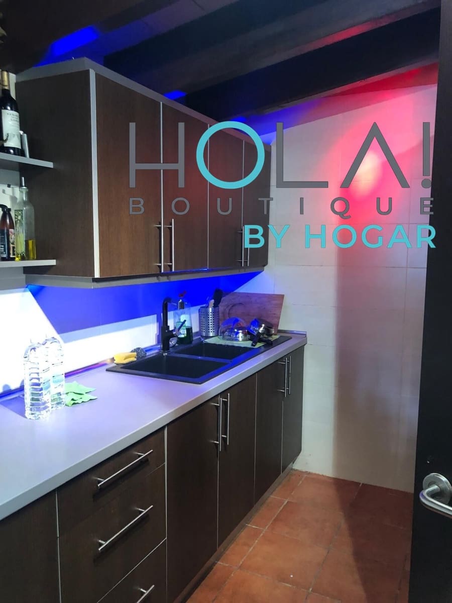 3 bedroom Finca/Country House for sale in Algaida with garage - € 630,000 (Ref: 9820524)