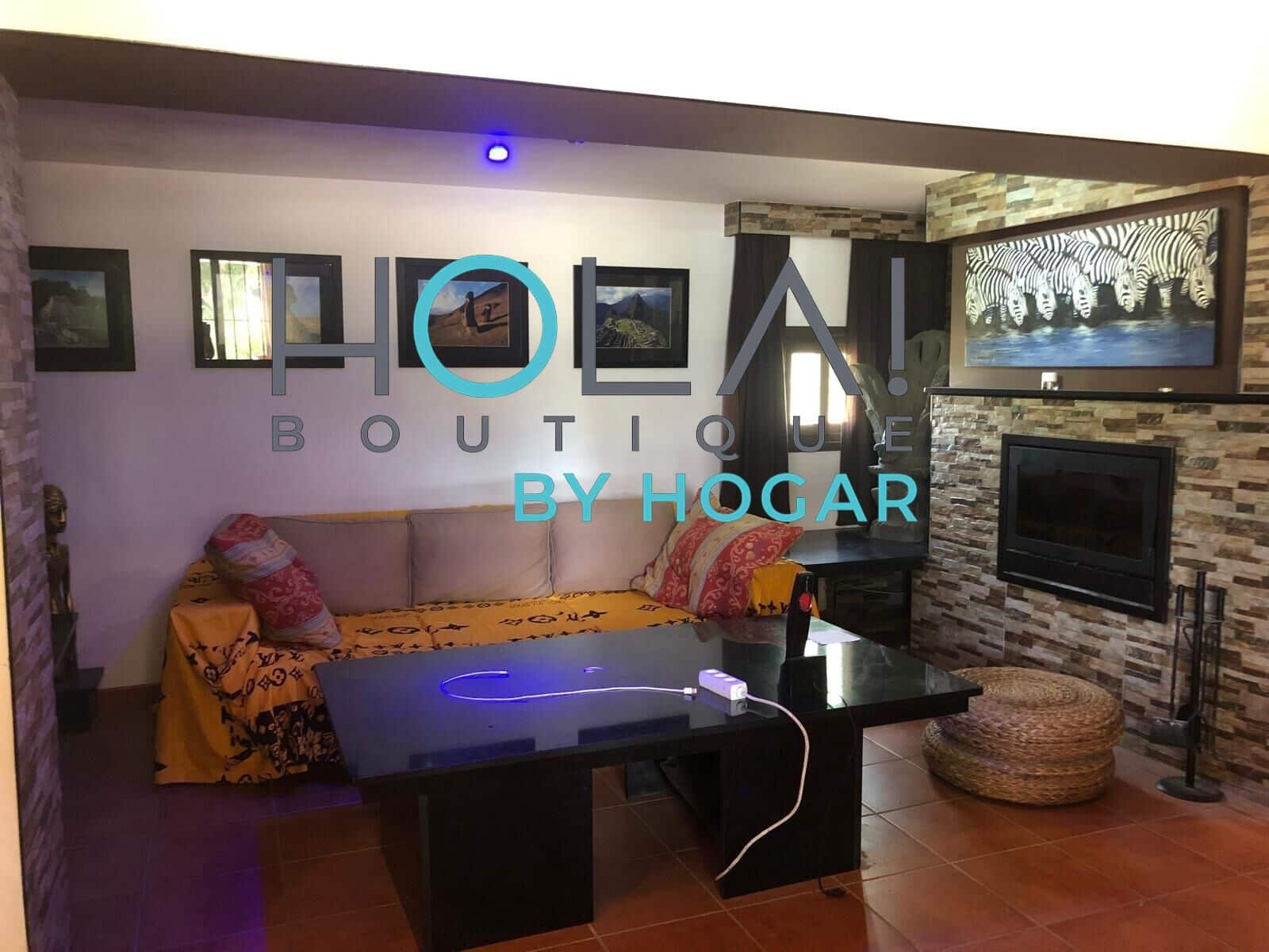 3 bedroom Finca/Country House for sale in Algaida with garage - € 630,000 (Ref: 9820524)