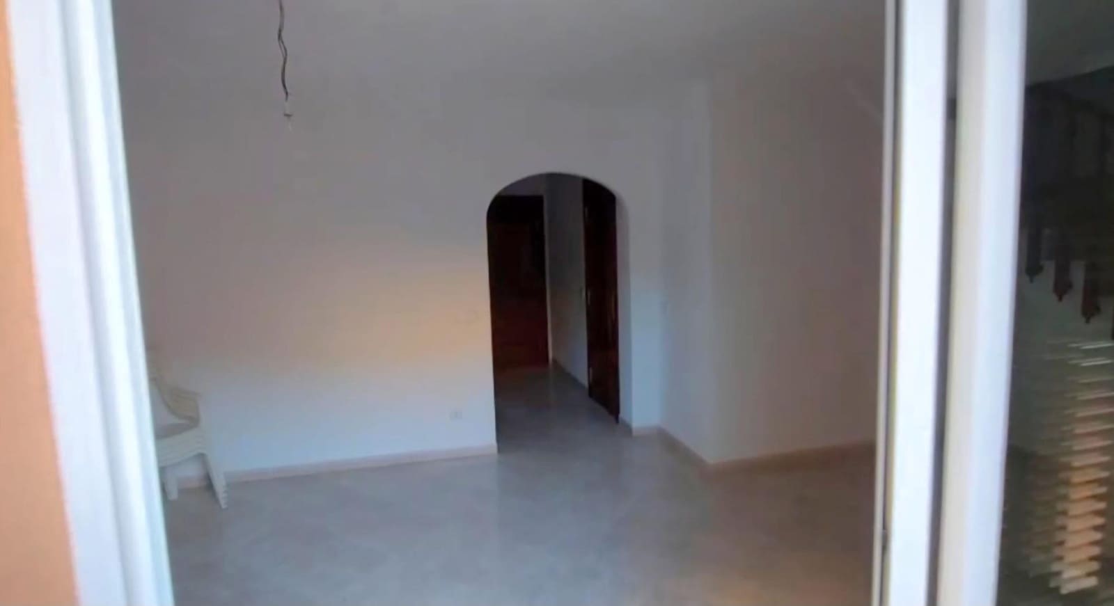 Adosado de 4 habitaciones en Palma de Mallorca en venta - 549.000 € (Ref: 9820525)