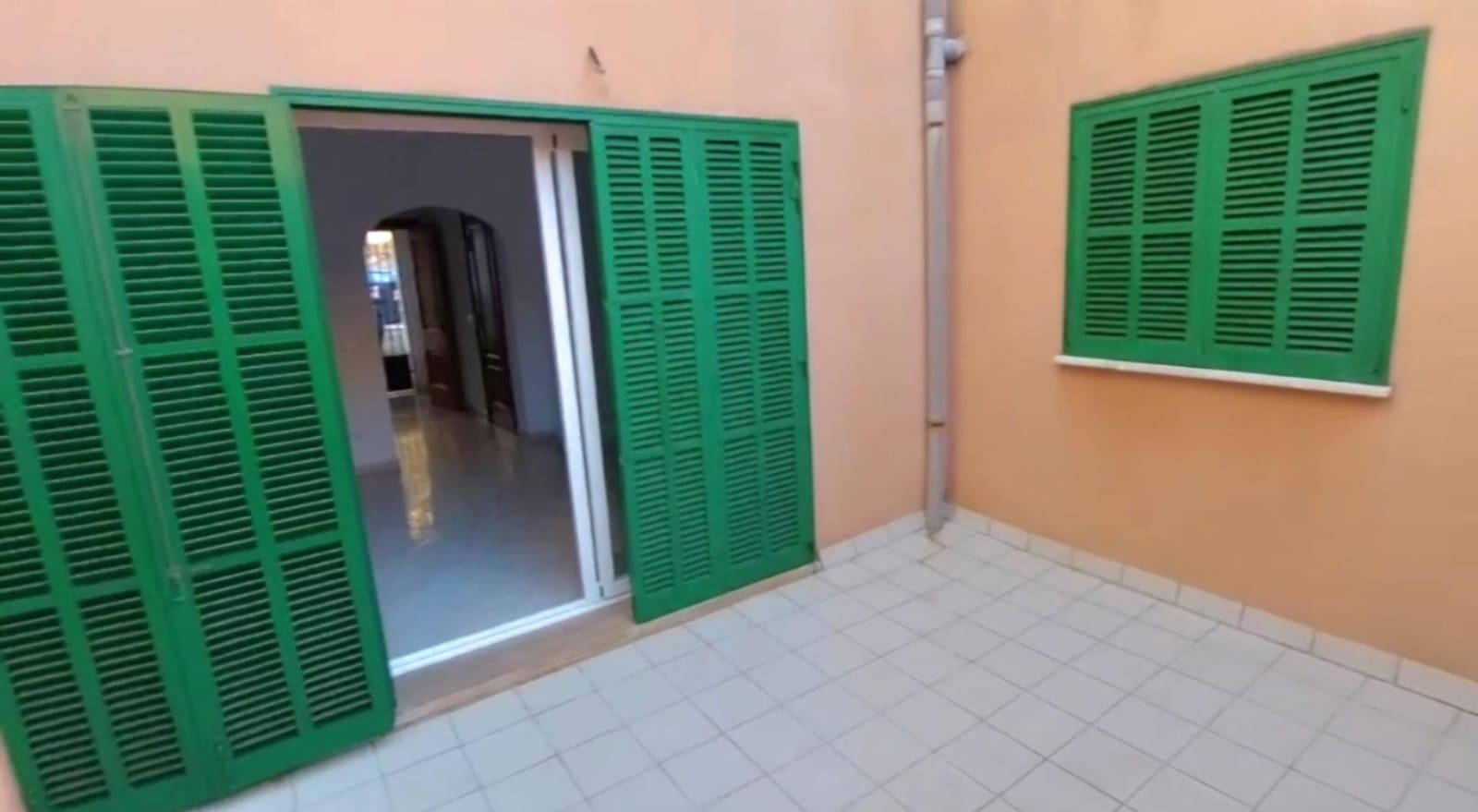 Adosado de 4 habitaciones en Palma de Mallorca en venta - 549.000 € (Ref: 9820525)