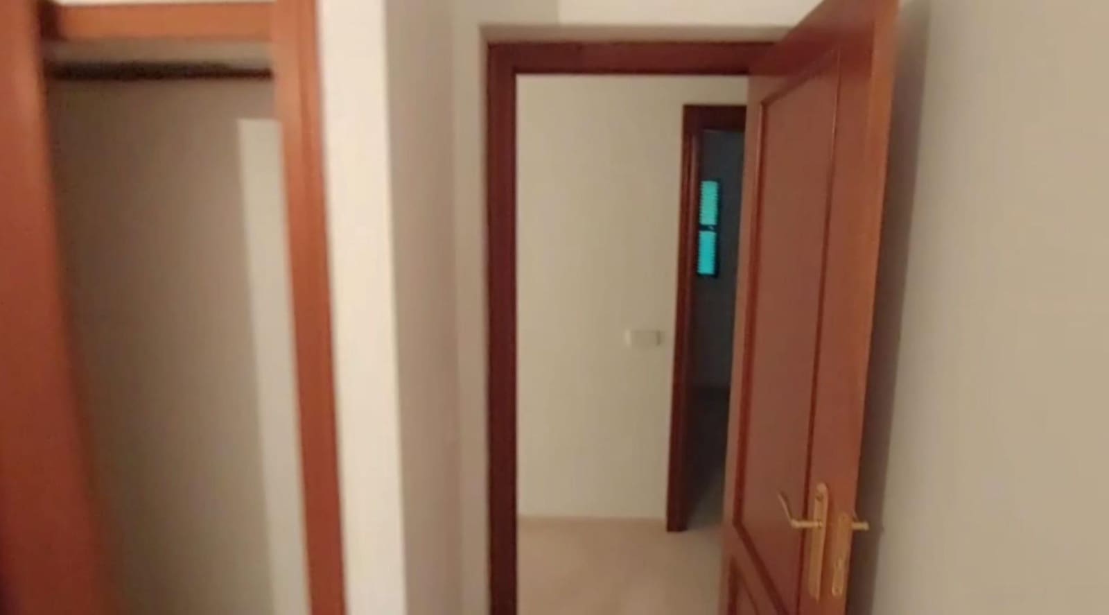 Adosado de 4 habitaciones en Palma de Mallorca en venta - 549.000 € (Ref: 9820525)
