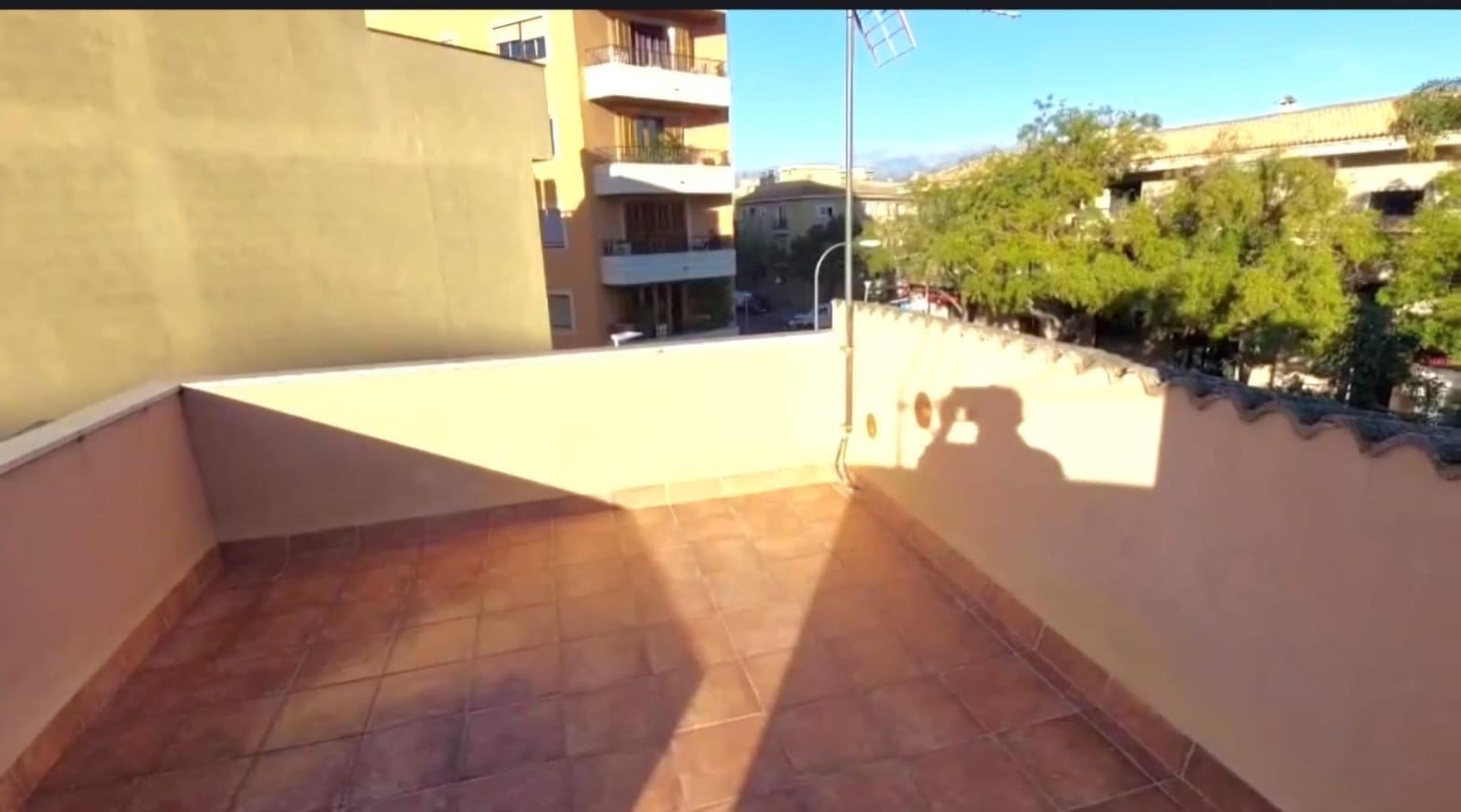 Adosado de 4 habitaciones en Palma de Mallorca en venta - 549.000 € (Ref: 9820525)