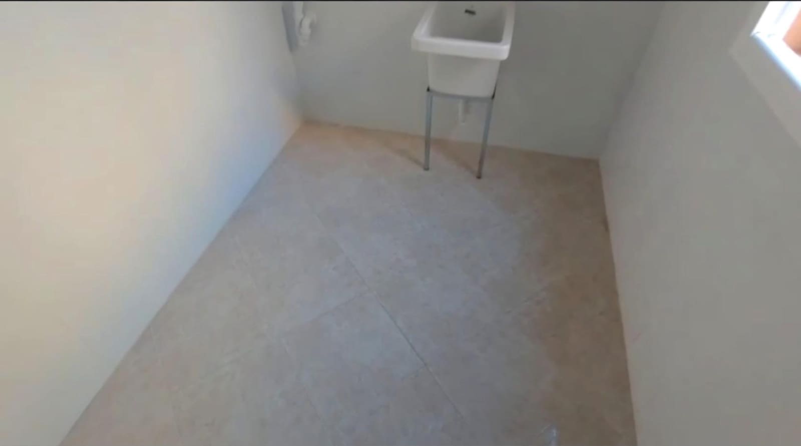 Adosado de 4 habitaciones en Palma de Mallorca en venta - 549.000 € (Ref: 9820525)