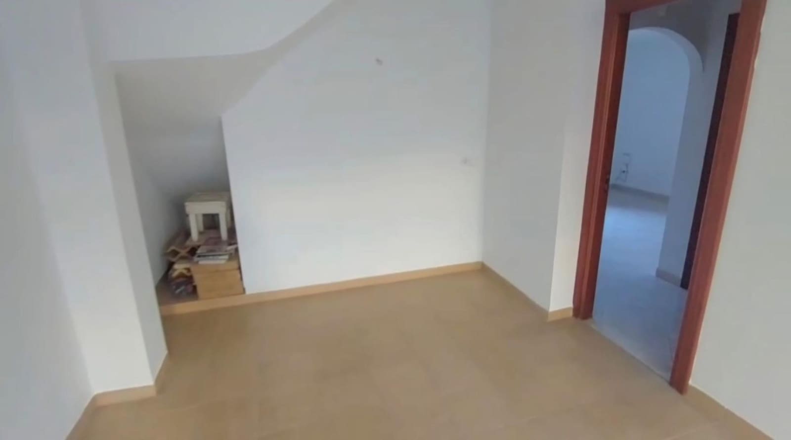 Adosado de 4 habitaciones en Palma de Mallorca en venta - 549.000 € (Ref: 9820525)