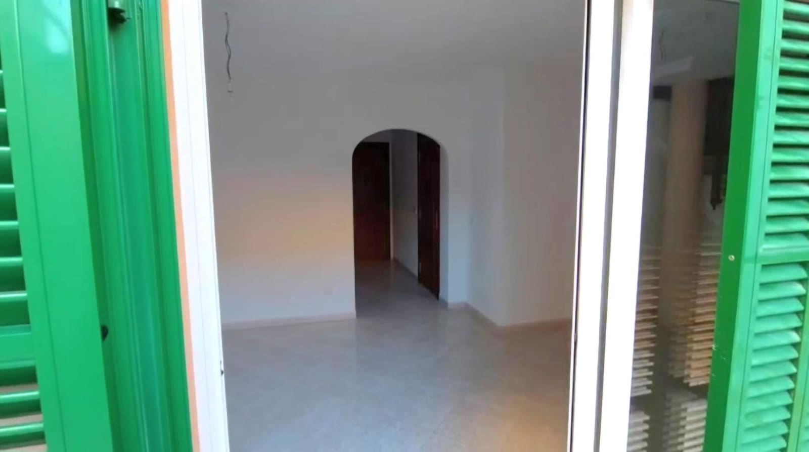 Adosado de 4 habitaciones en Palma de Mallorca en venta - 549.000 € (Ref: 9820525)