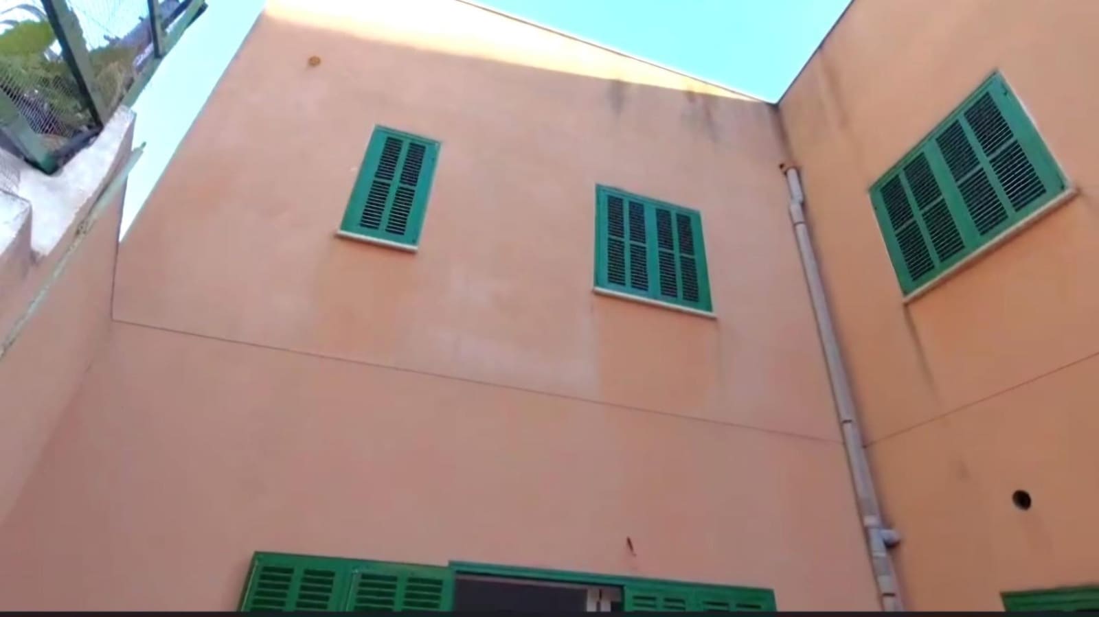 Adosado de 4 habitaciones en Palma de Mallorca en venta - 549.000 € (Ref: 9820525)