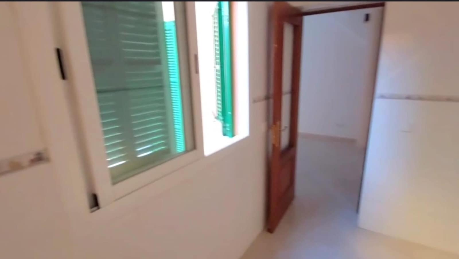 Adosado de 4 habitaciones en Palma de Mallorca en venta - 549.000 € (Ref: 9820525)