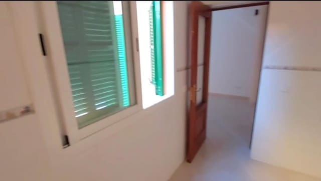 4 makuuhuone Rivitalo myytävänä paikassa Palma de Mallorca - 549 000 € (Ref: 9820525)