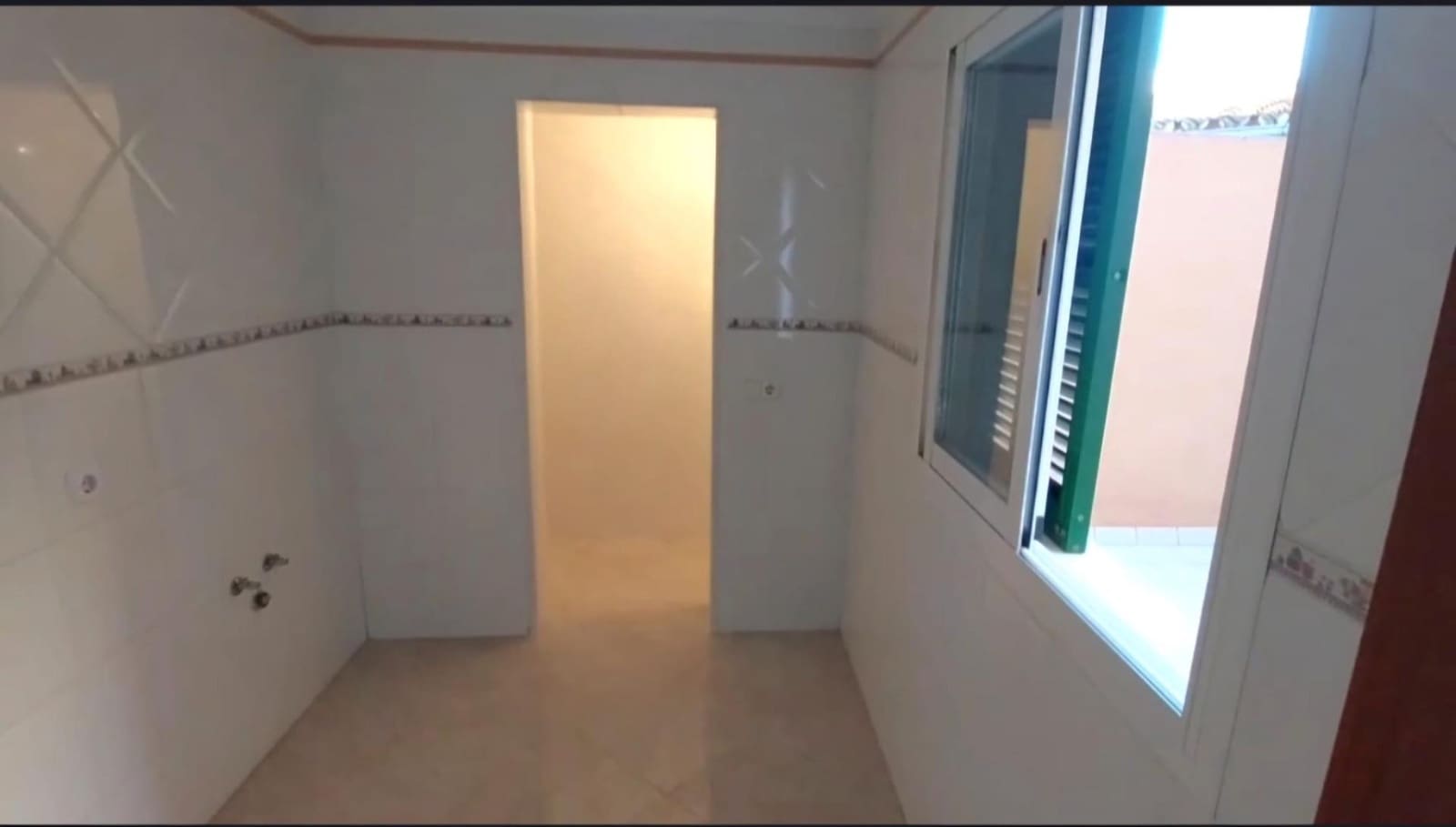 Adosado de 4 habitaciones en Palma de Mallorca en venta - 549.000 € (Ref: 9820525)