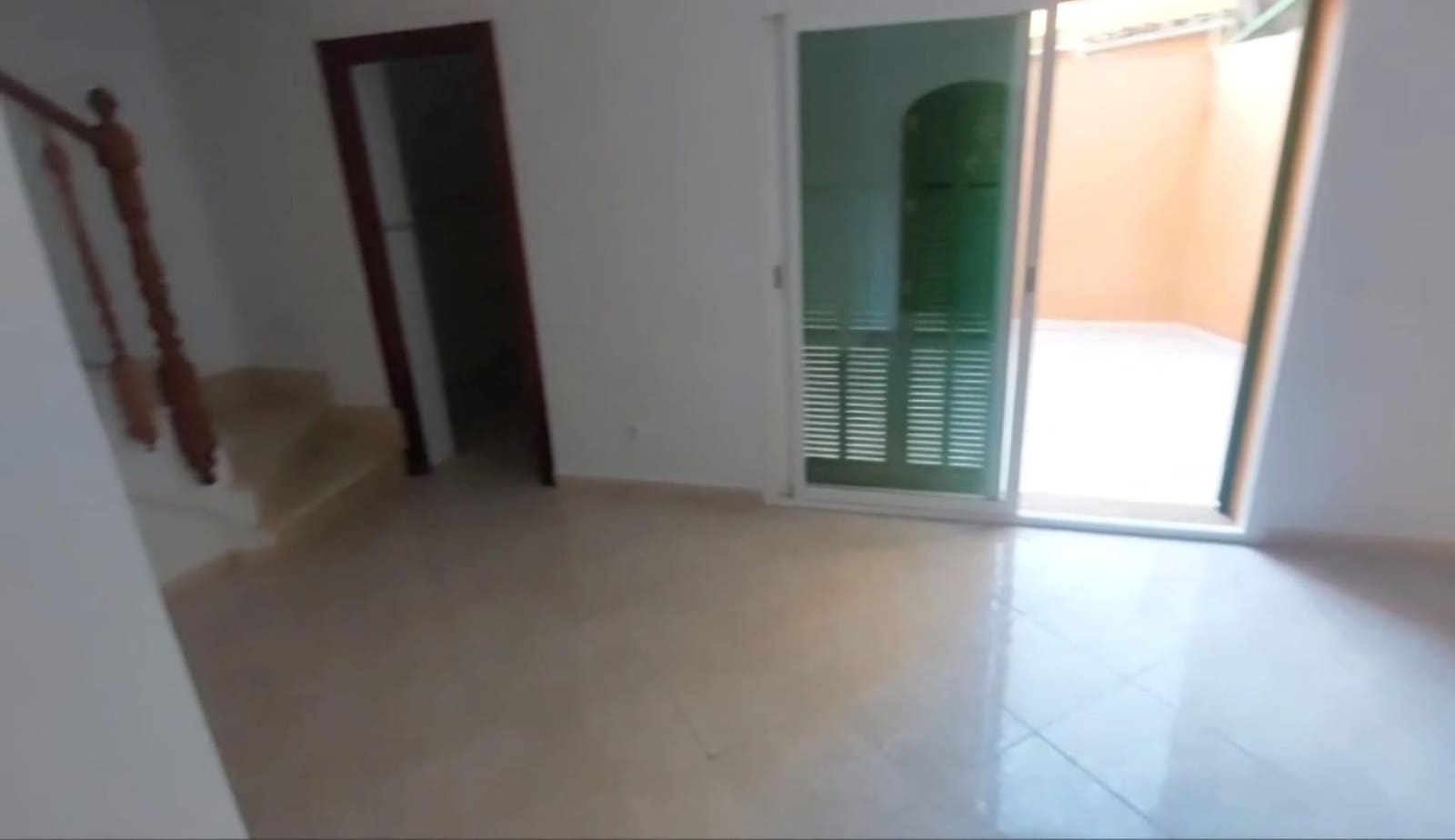 Adosado de 4 habitaciones en Palma de Mallorca en venta - 549.000 € (Ref: 9820525)