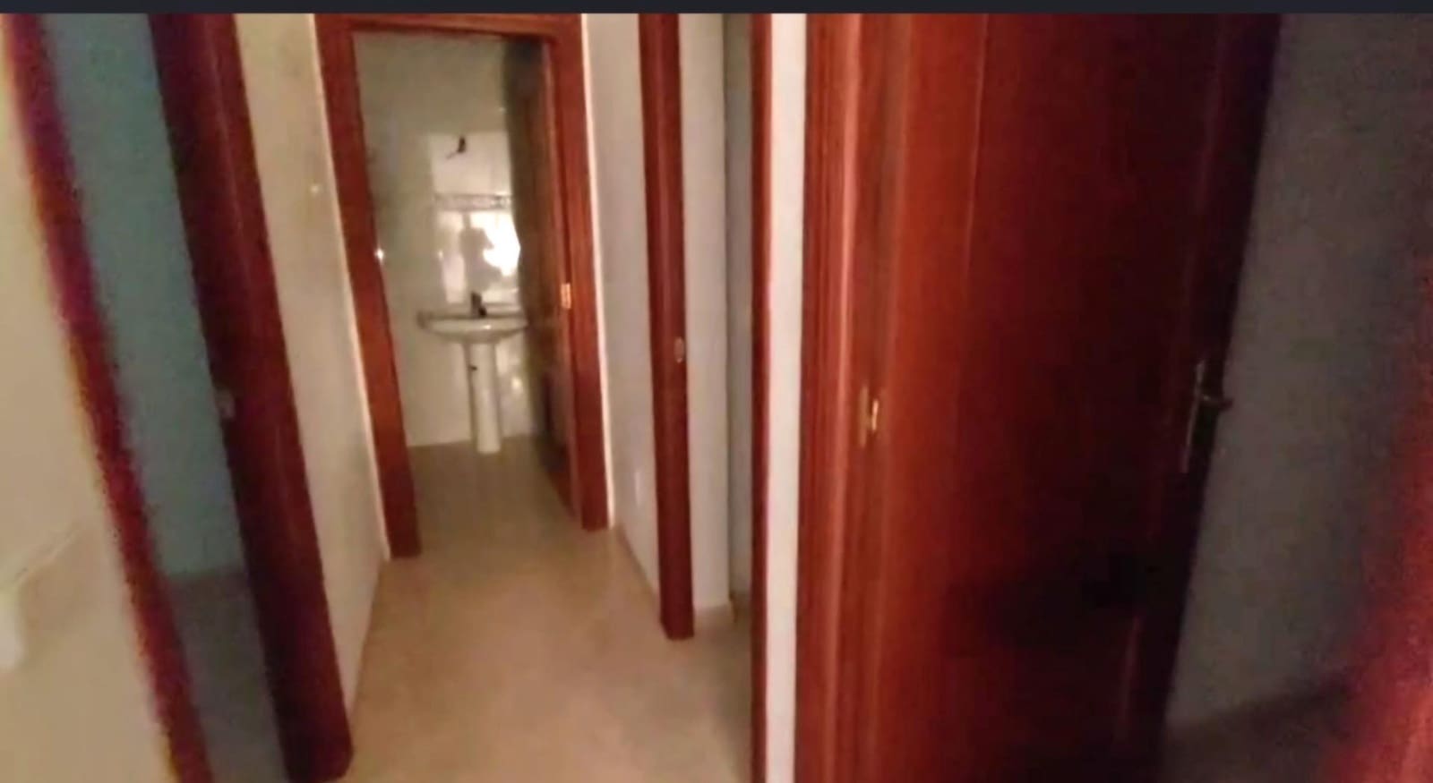 Adosado de 4 habitaciones en Palma de Mallorca en venta - 549.000 € (Ref: 9820525)