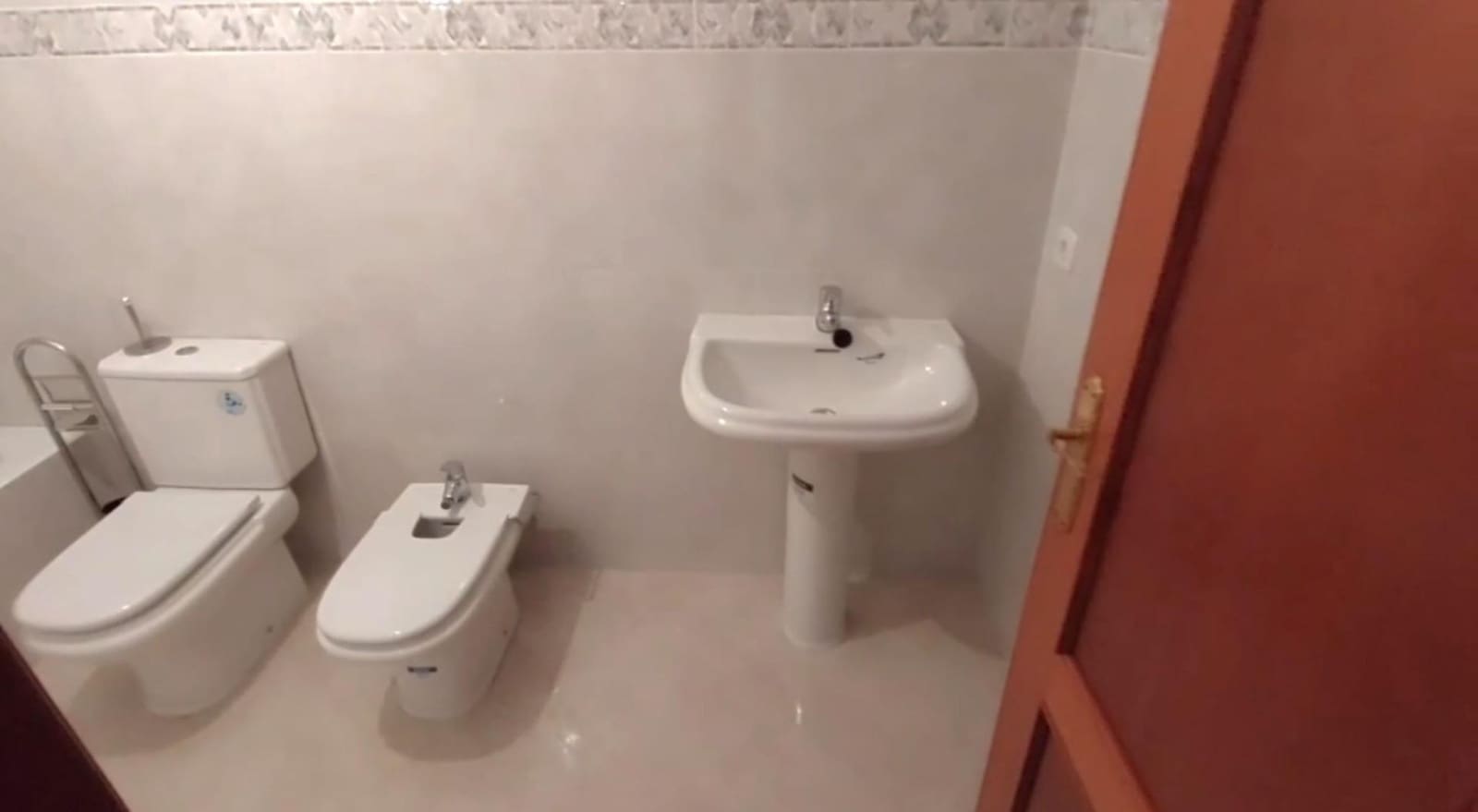 Adosado de 4 habitaciones en Palma de Mallorca en venta - 549.000 € (Ref: 9820525)