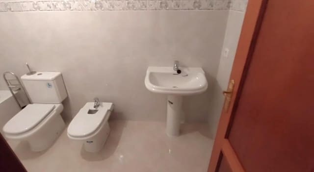4 makuuhuone Rivitalo myytävänä paikassa Palma de Mallorca - 549 000 € (Ref: 9820525)