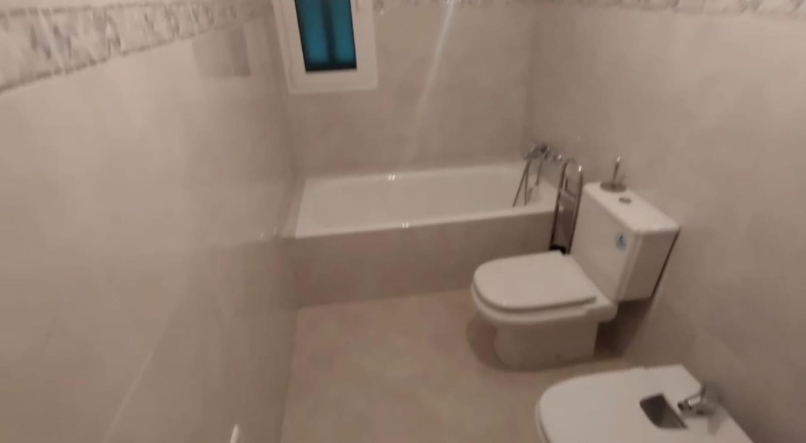 Adosado de 4 habitaciones en Palma de Mallorca en venta - 549.000 € (Ref: 9820525)