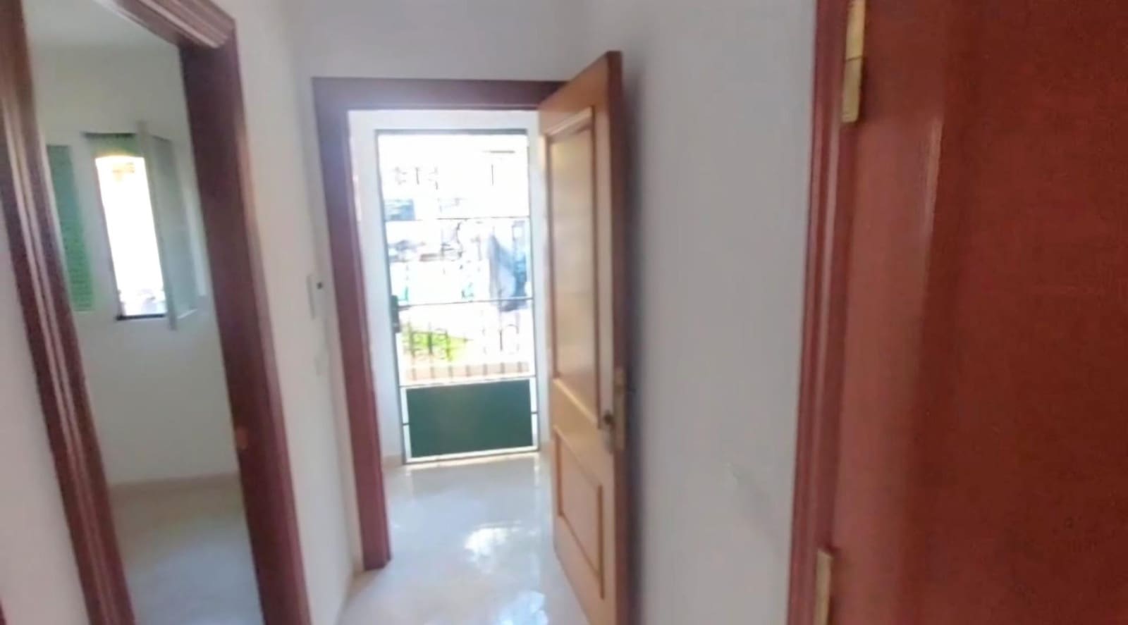Adosado de 4 habitaciones en Palma de Mallorca en venta - 549.000 € (Ref: 9820525)