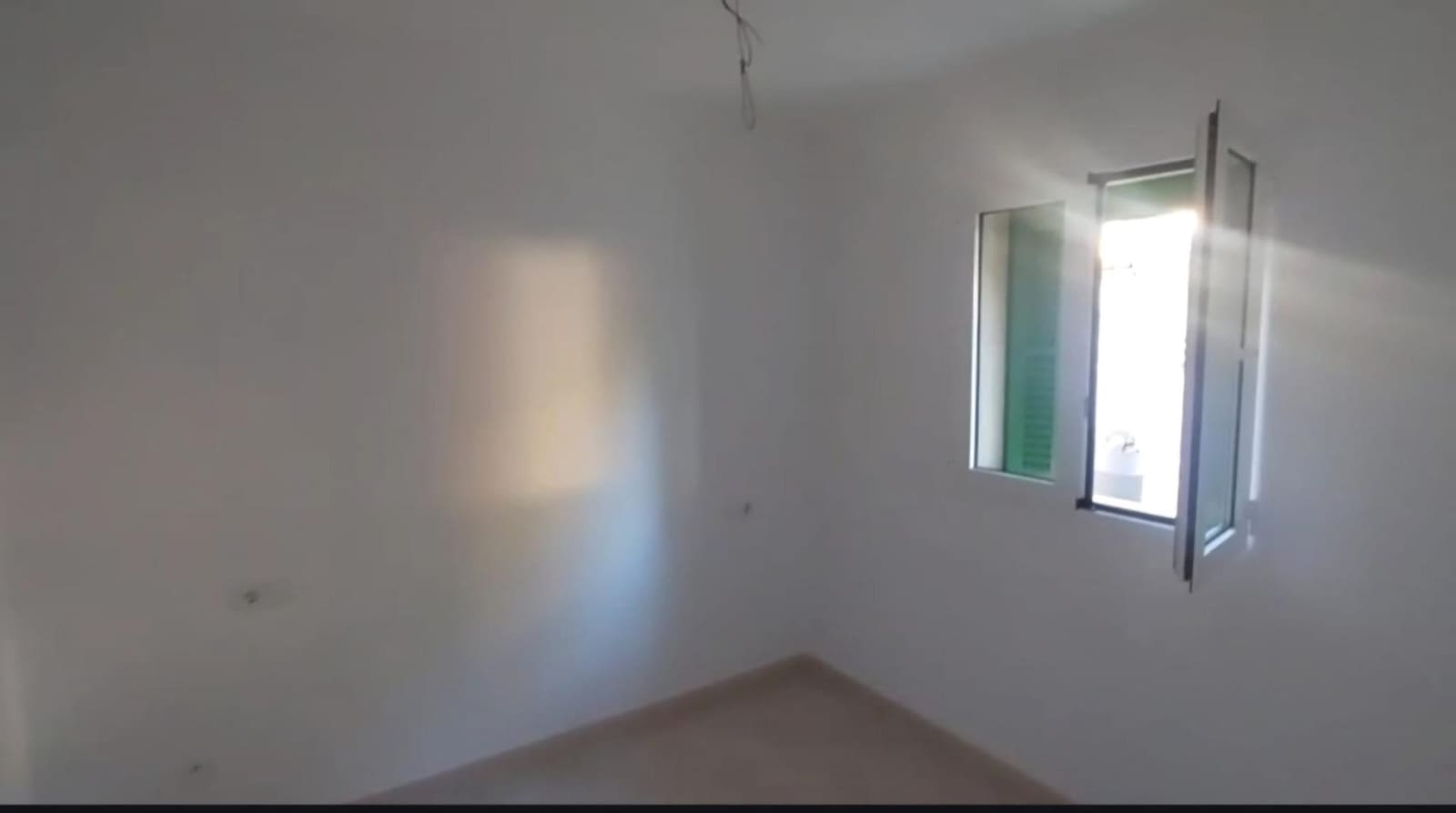 Adosado de 4 habitaciones en Palma de Mallorca en venta - 549.000 € (Ref: 9820525)