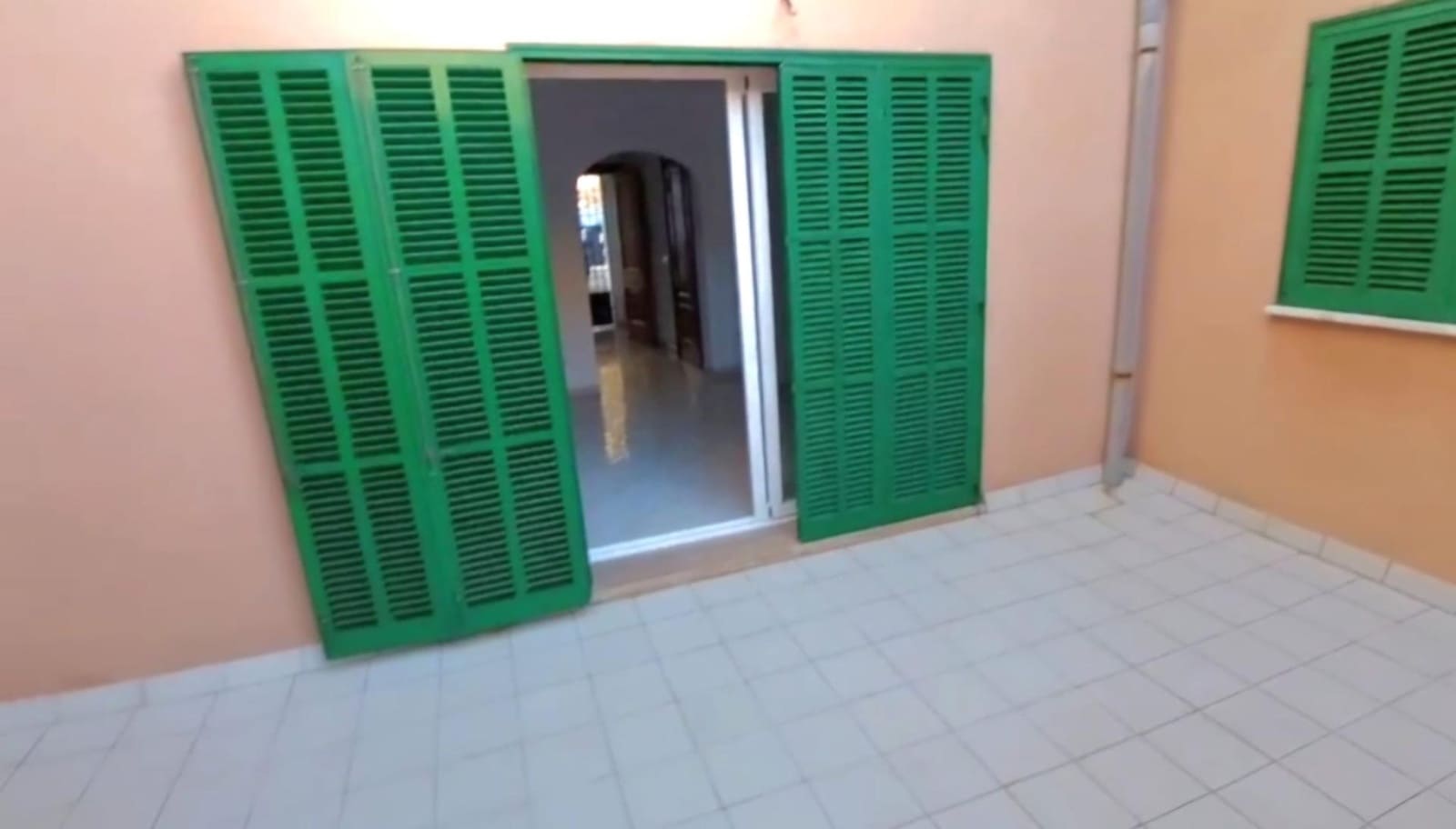 Adosado de 4 habitaciones en Palma de Mallorca en venta - 549.000 € (Ref: 9820525)