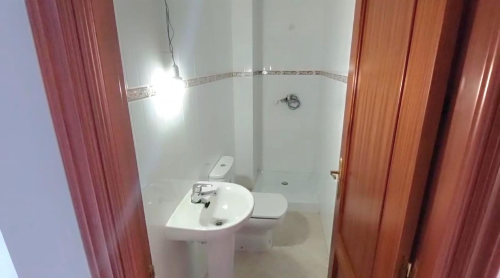 Adosado de 4 habitaciones en Palma de Mallorca en venta - 549.000 € (Ref: 9820525)