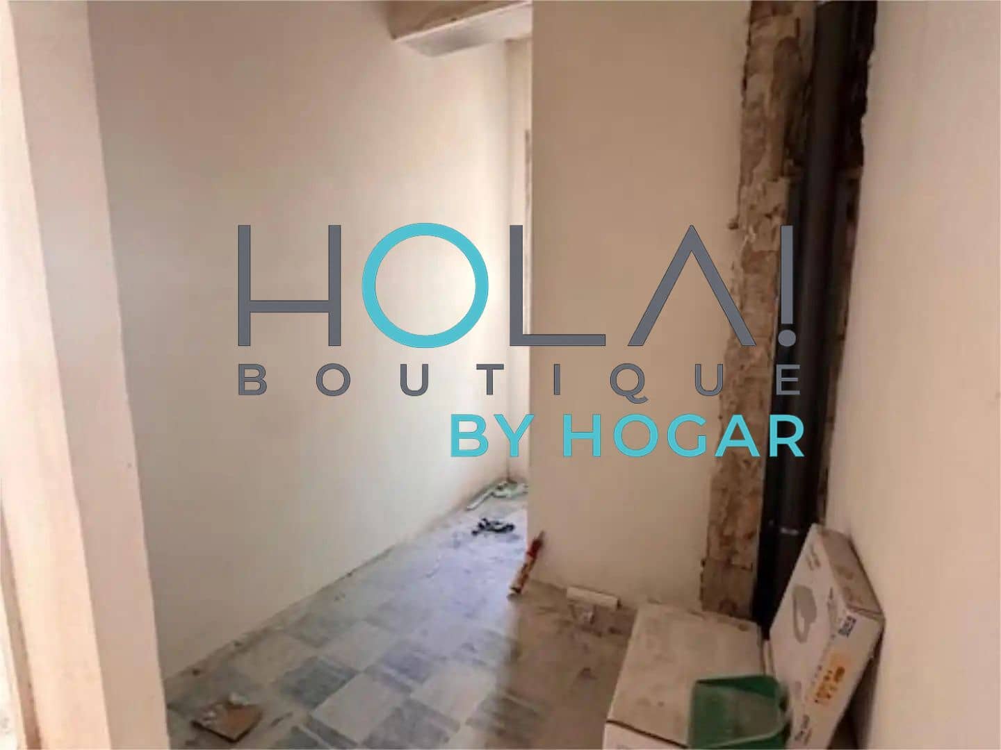 2 bedroom Flat for sale in Palma de Mallorca - € 420,000 (Ref: 9839270)