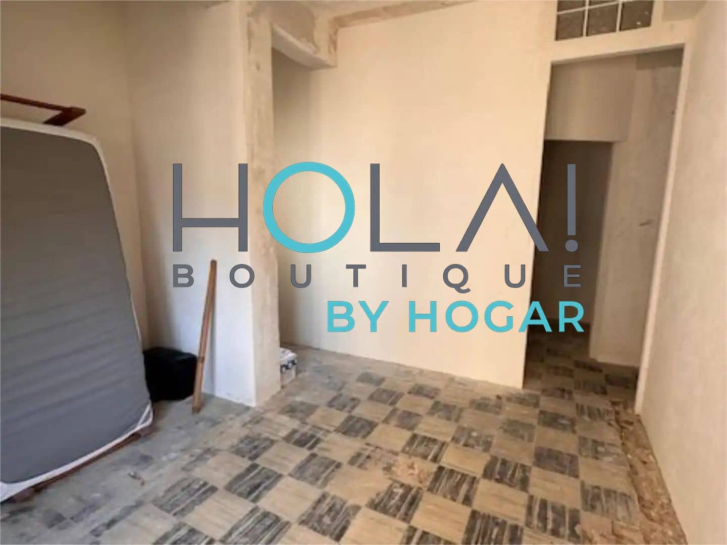 2 bedroom Flat for sale in Palma de Mallorca - € 420,000 (Ref: 9839270)