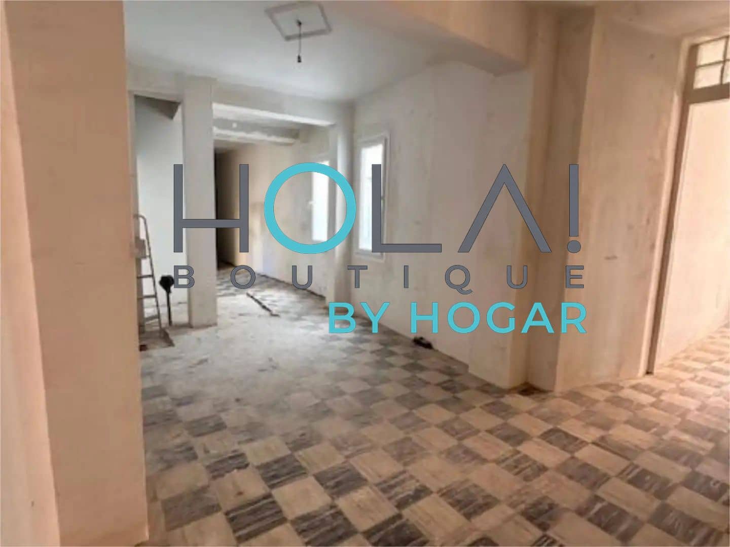 2 bedroom Flat for sale in Palma de Mallorca - € 420,000 (Ref: 9839270)