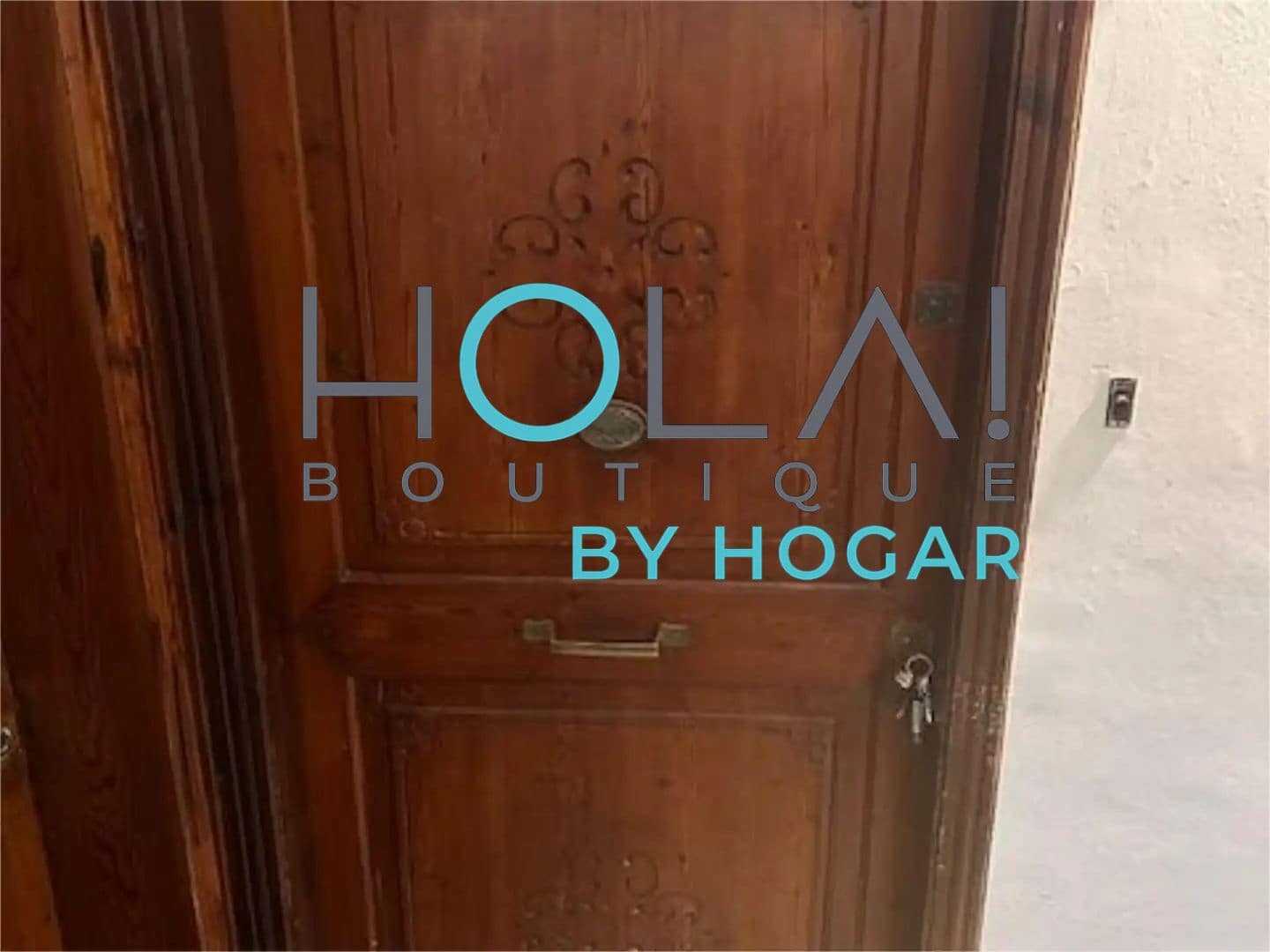 2 bedroom Flat for sale in Palma de Mallorca - € 420,000 (Ref: 9839270)