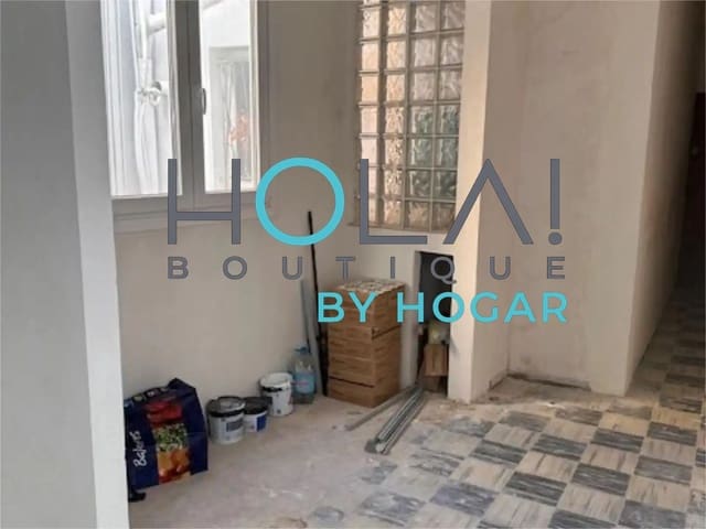2 soverom Leilighet til salgs i Centro, Palma de Mallorca - € 420 000 (Ref: 9839270)