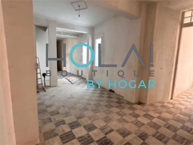 2 soverom Leilighet til salgs i Centro, Palma de Mallorca - € 420 000 (Ref: 9839270)