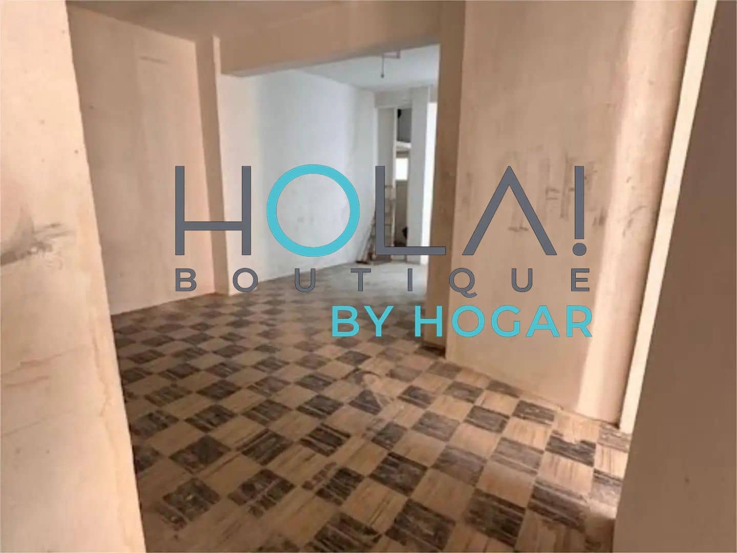 2 bedroom Flat for sale in Palma de Mallorca - € 420,000 (Ref: 9839270)