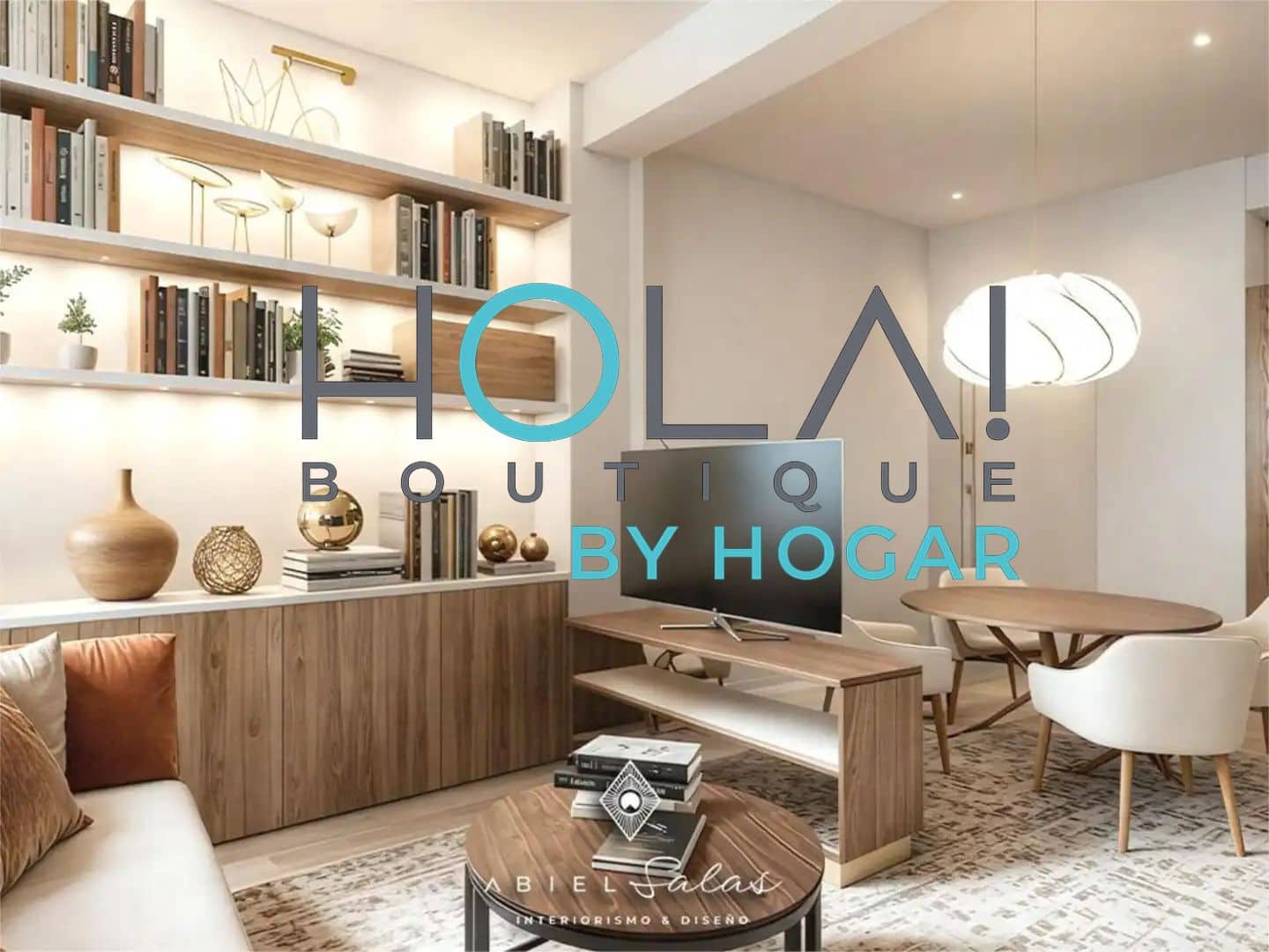 2 bedroom Flat for sale in Palma de Mallorca - € 420,000 (Ref: 9839270)