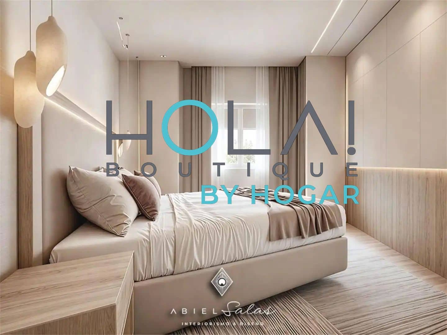 2 bedroom Flat for sale in Palma de Mallorca - € 420,000 (Ref: 9839270)