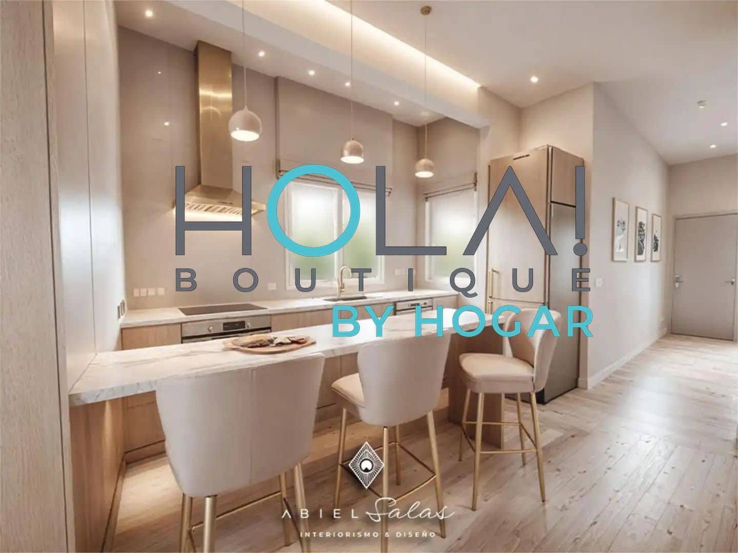 2 bedroom Flat for sale in Palma de Mallorca - € 420,000 (Ref: 9839270)