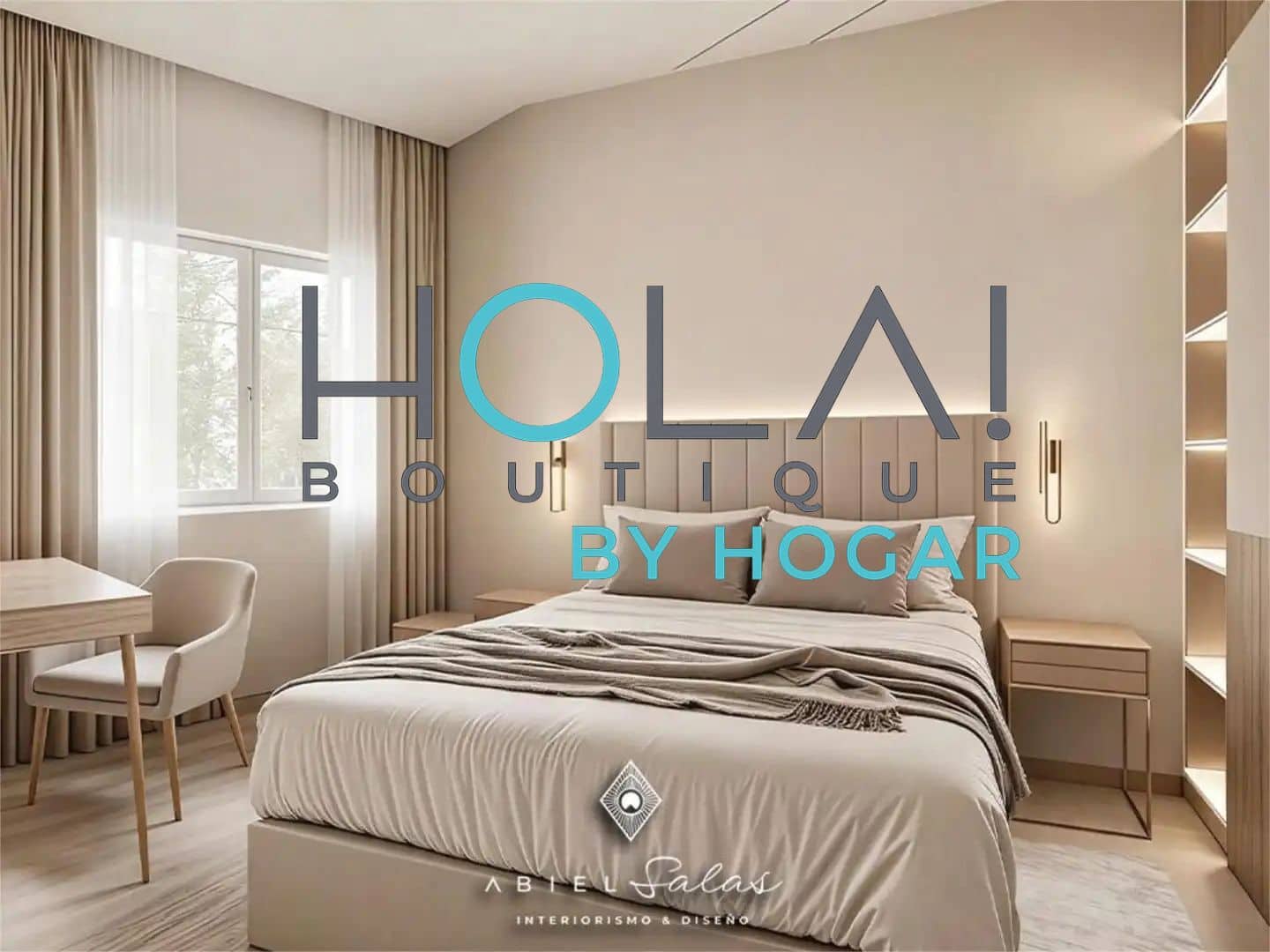 2 bedroom Flat for sale in Palma de Mallorca - € 420,000 (Ref: 9839270)
