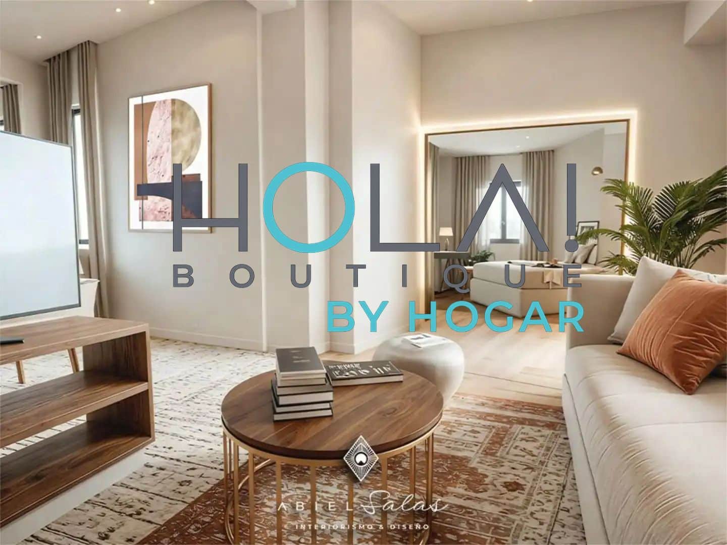 2 bedroom Flat for sale in Palma de Mallorca - € 420,000 (Ref: 9839270)
