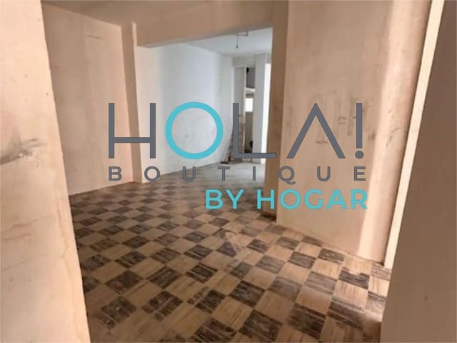 2 soverom Leilighet til salgs i Centro, Palma de Mallorca - € 420 000 (Ref: 9839270)
