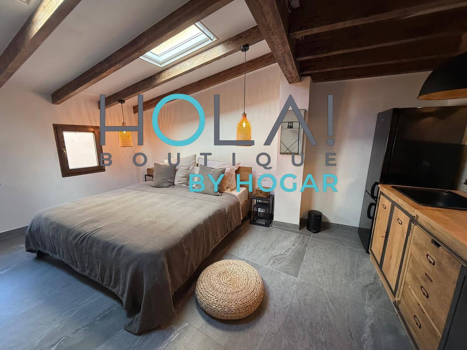 1 bedroom Flat for sale in Palma de Mallorca - € 365,000 (Ref: 9855468)